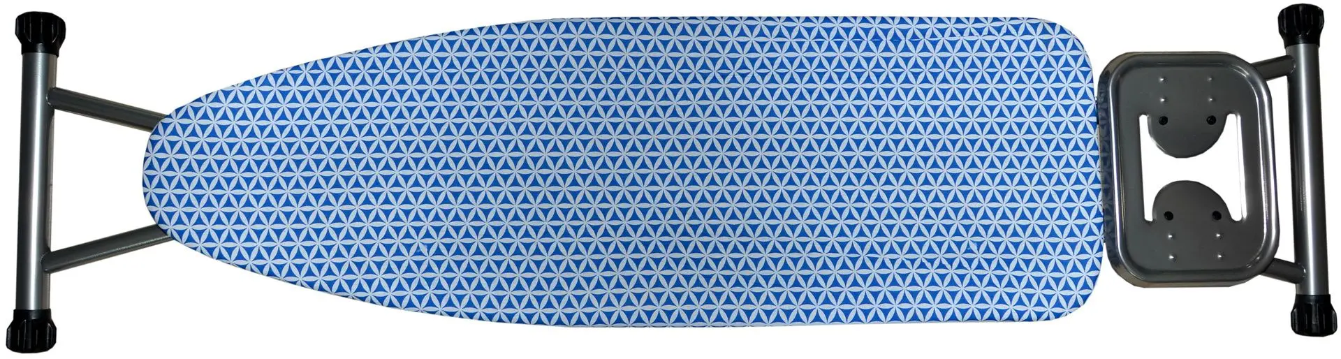 Masa de călcat Ege Atos 18340 (Blue)