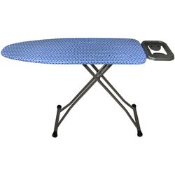 Masa de călcat Ege Atos 18340 (Blue) Thumb