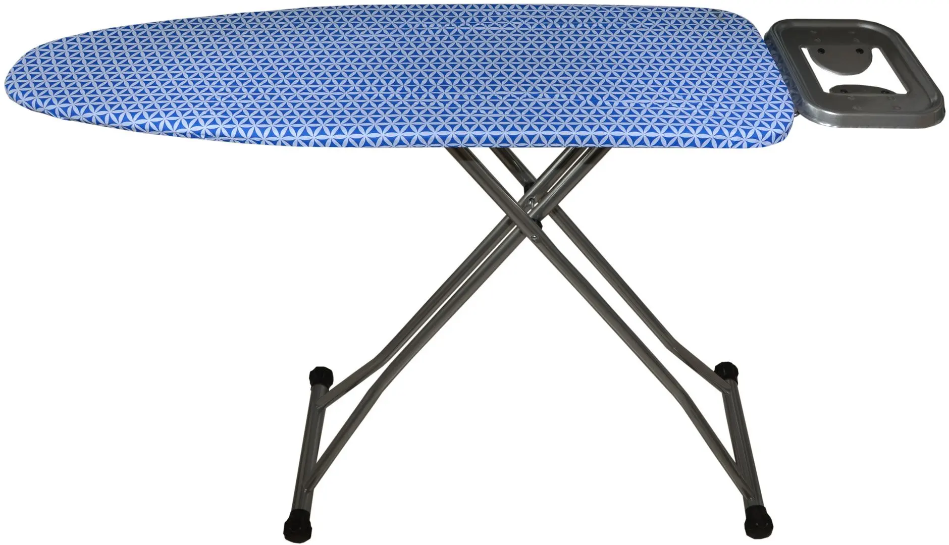 Masa de călcat Ege Atos 18340 (Blue)