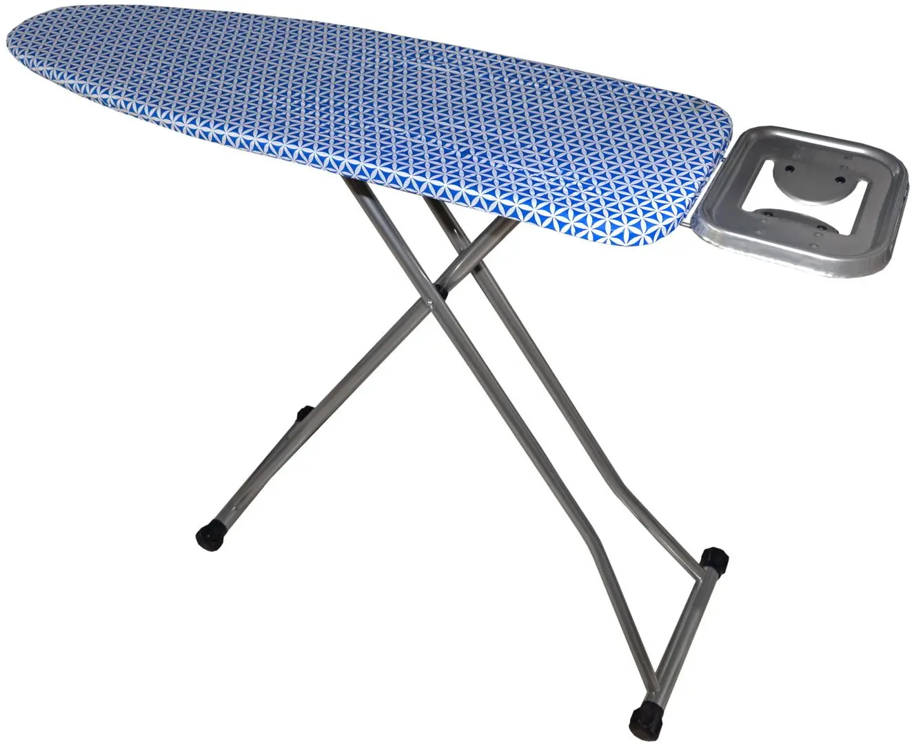 Masa de călcat Ege Atos 18340 (Blue)