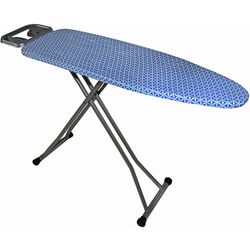 Masa de călcat Ege Atos 18340 (Blue) Thumb