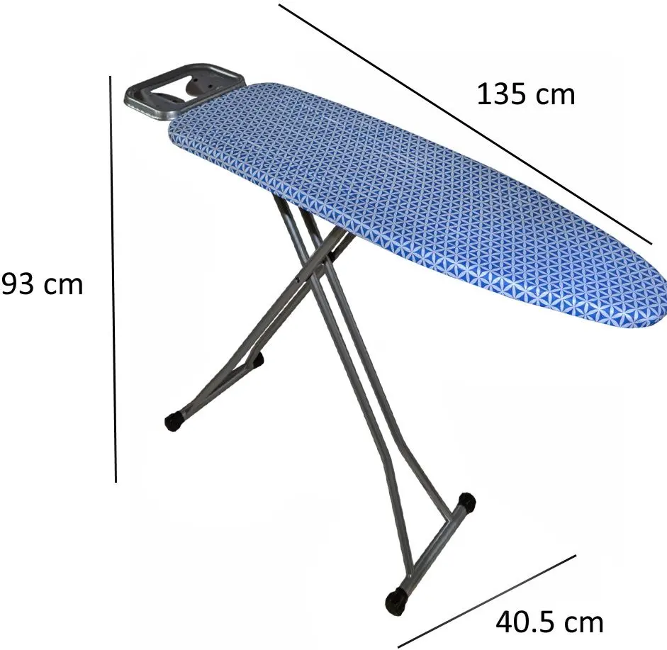 Masa de călcat Ege Atos 18340 (Blue)