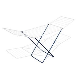 Uscator de rufe Gimi Basic 30201