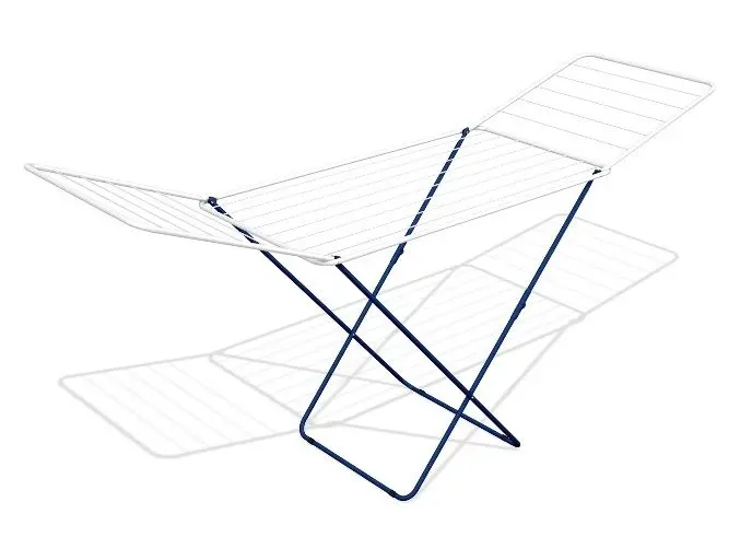 Uscator de rufe Gimi Basic 30201