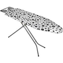 Masa de călcat Ege Aqua 21 18364 (White) Thumb