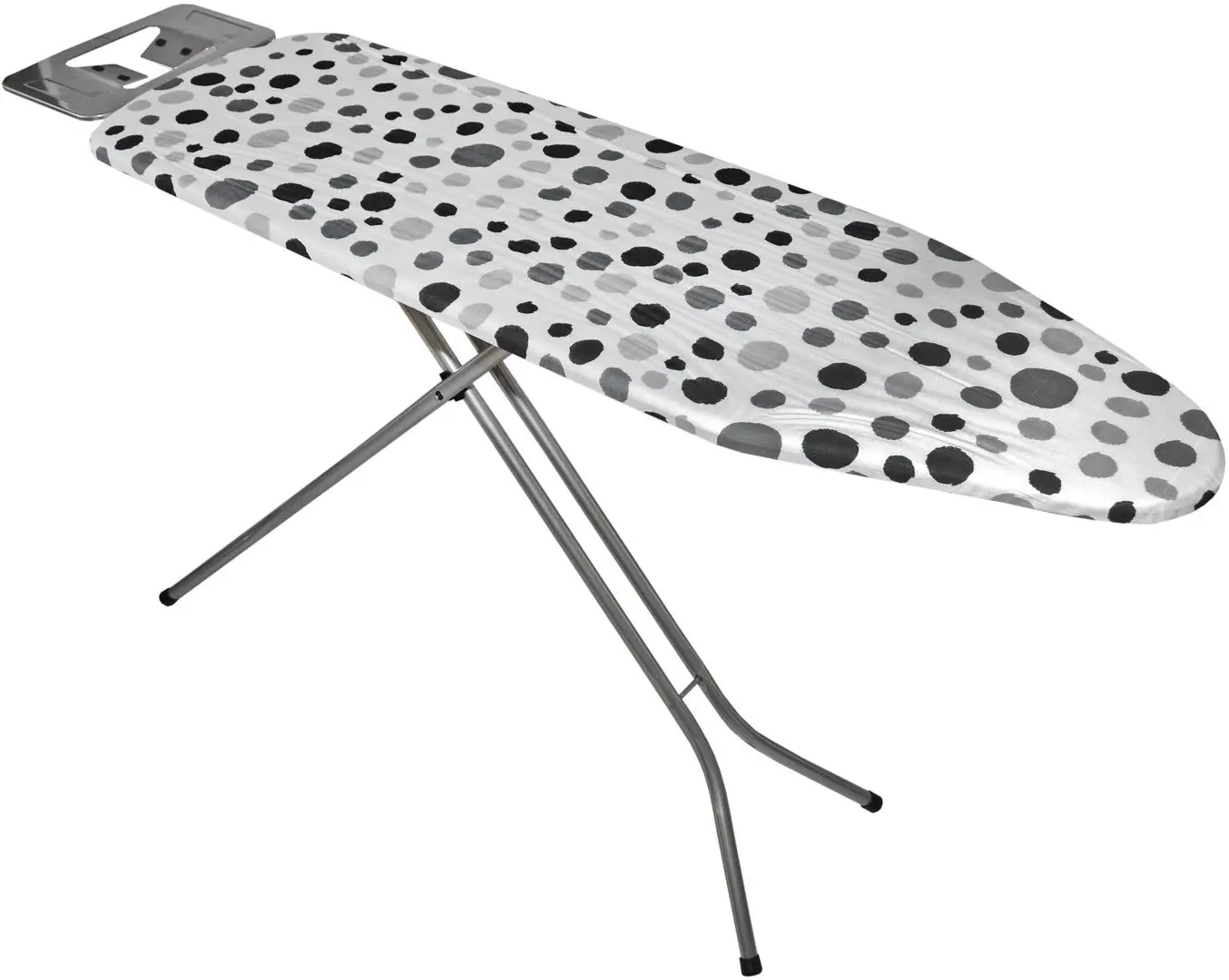 Masa de călcat Ege Aqua 21 18364 (White)