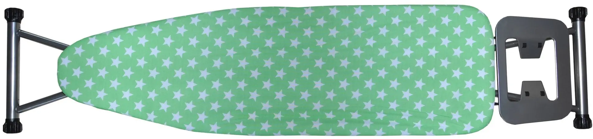 Masa de călcat Ege Diamond 18366