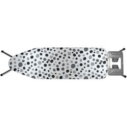 Masa de călcat Ege Aqua 21 18364 (White) Thumb