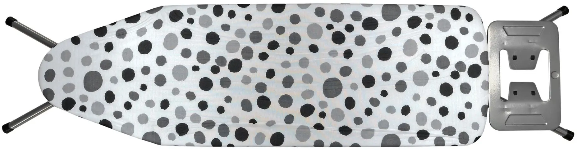 Masa de călcat Ege Aqua 21 18364 (White)