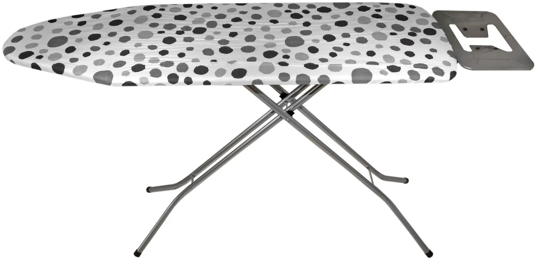 Masa de călcat Ege Aqua 21 18364 (White)