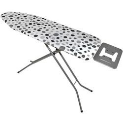 Masa de călcat Ege Aqua 21 18364 (White) Thumb