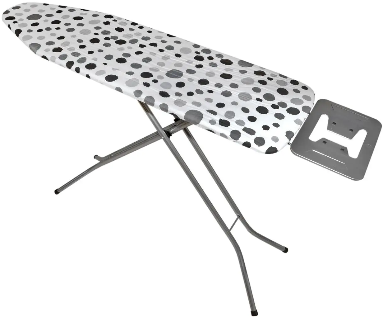 Masa de călcat Ege Aqua 21 18364 (White)