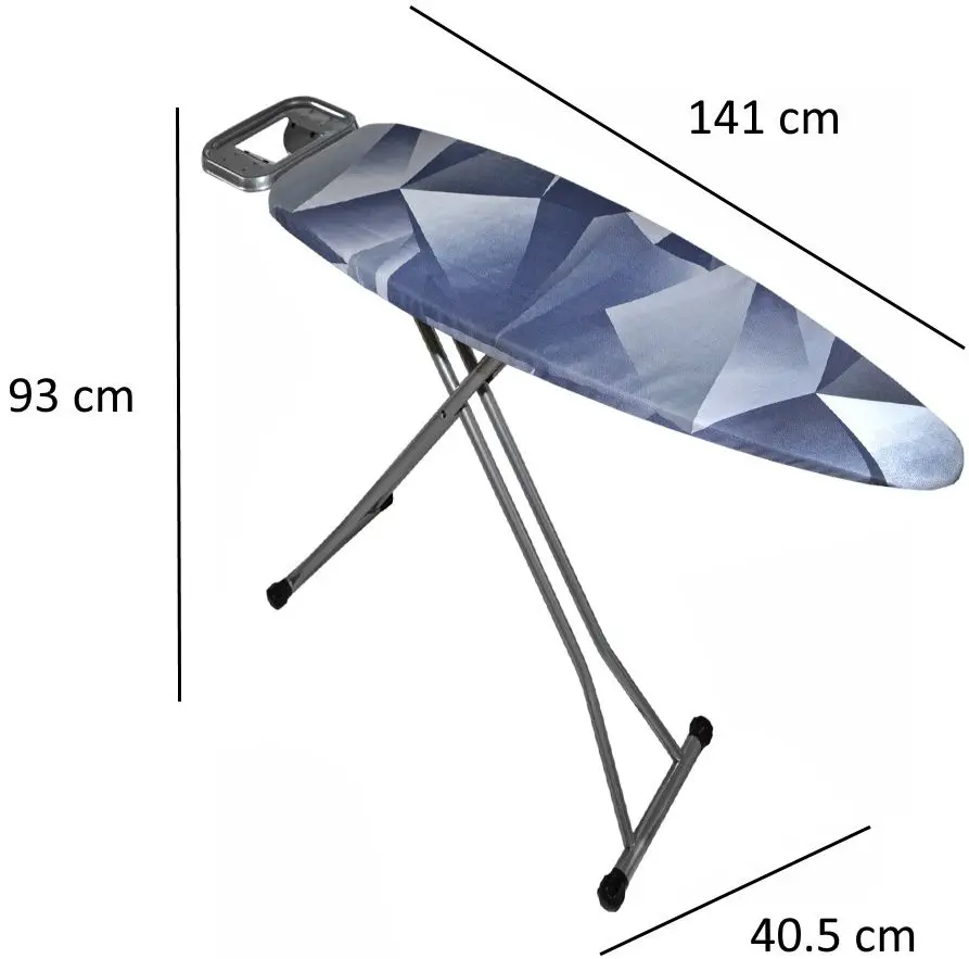 Masa de călcat Ege Dream 18318 (Blue)