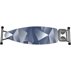 Masa de călcat Ege Dream 18318 (Blue) Thumb