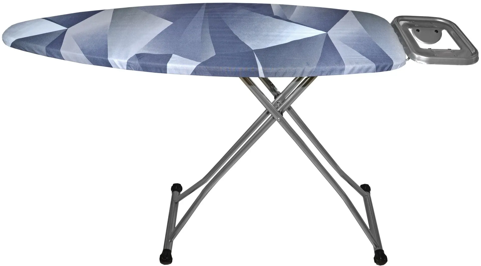 Masa de călcat Ege Dream 18318 (Blue)