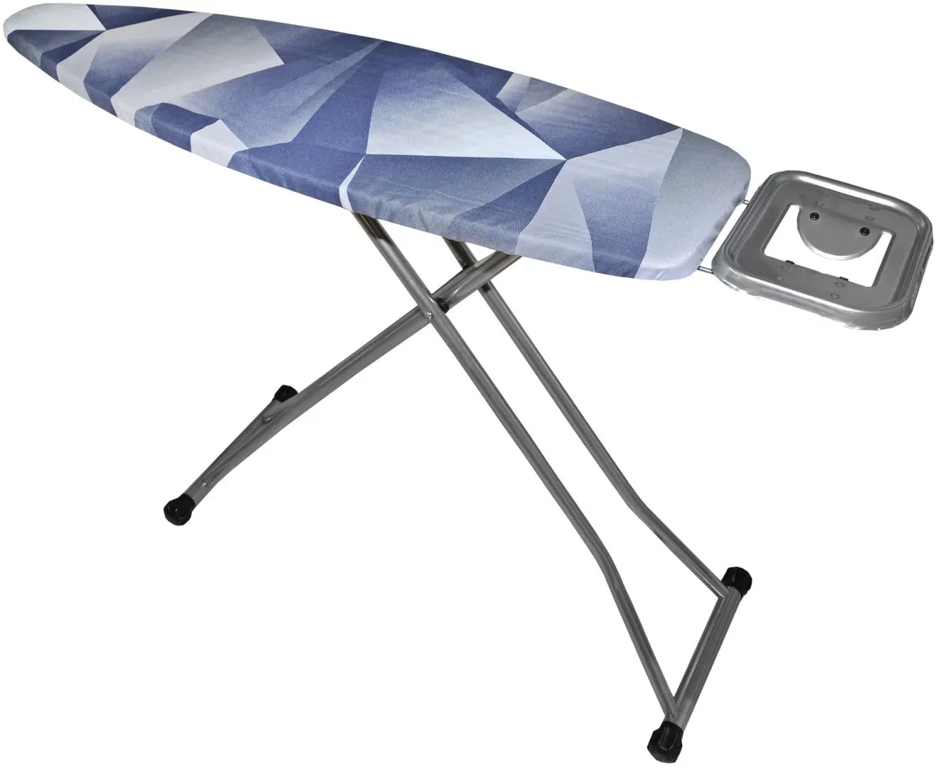 Masa de călcat Ege Dream 18318 (Blue)