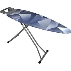 Masa de călcat Ege Dream 18318 (Blue) Thumb