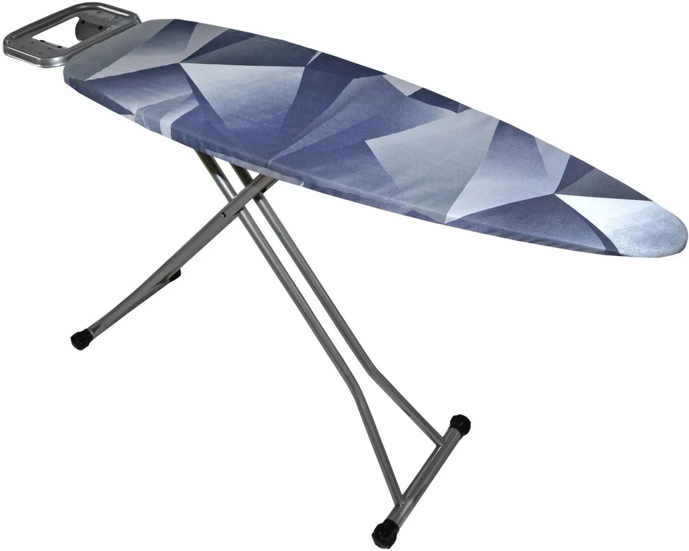 Masa de călcat Ege Dream 18318 (Blue)