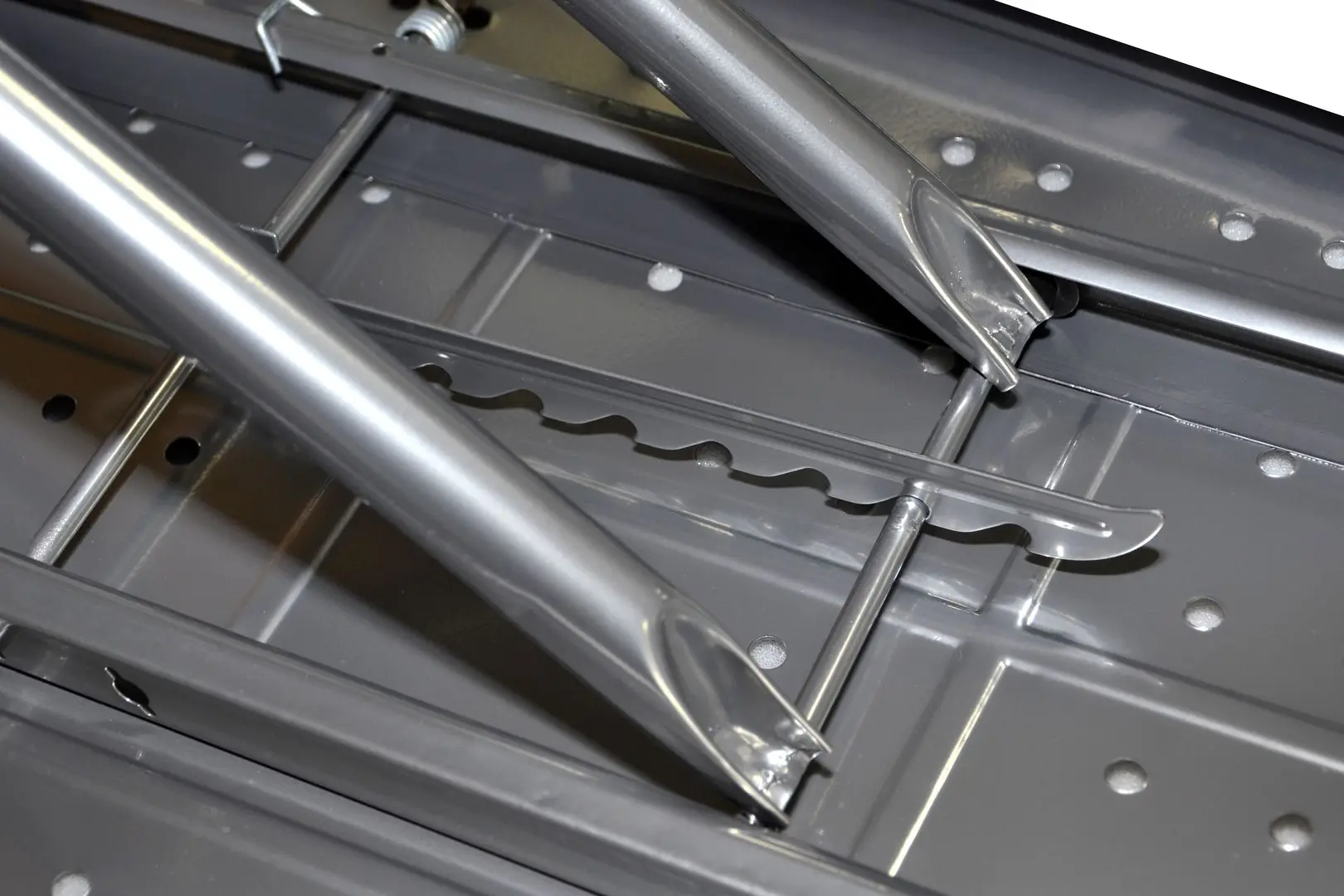 Masa de călcat Ege Dream 18318 (Blue)