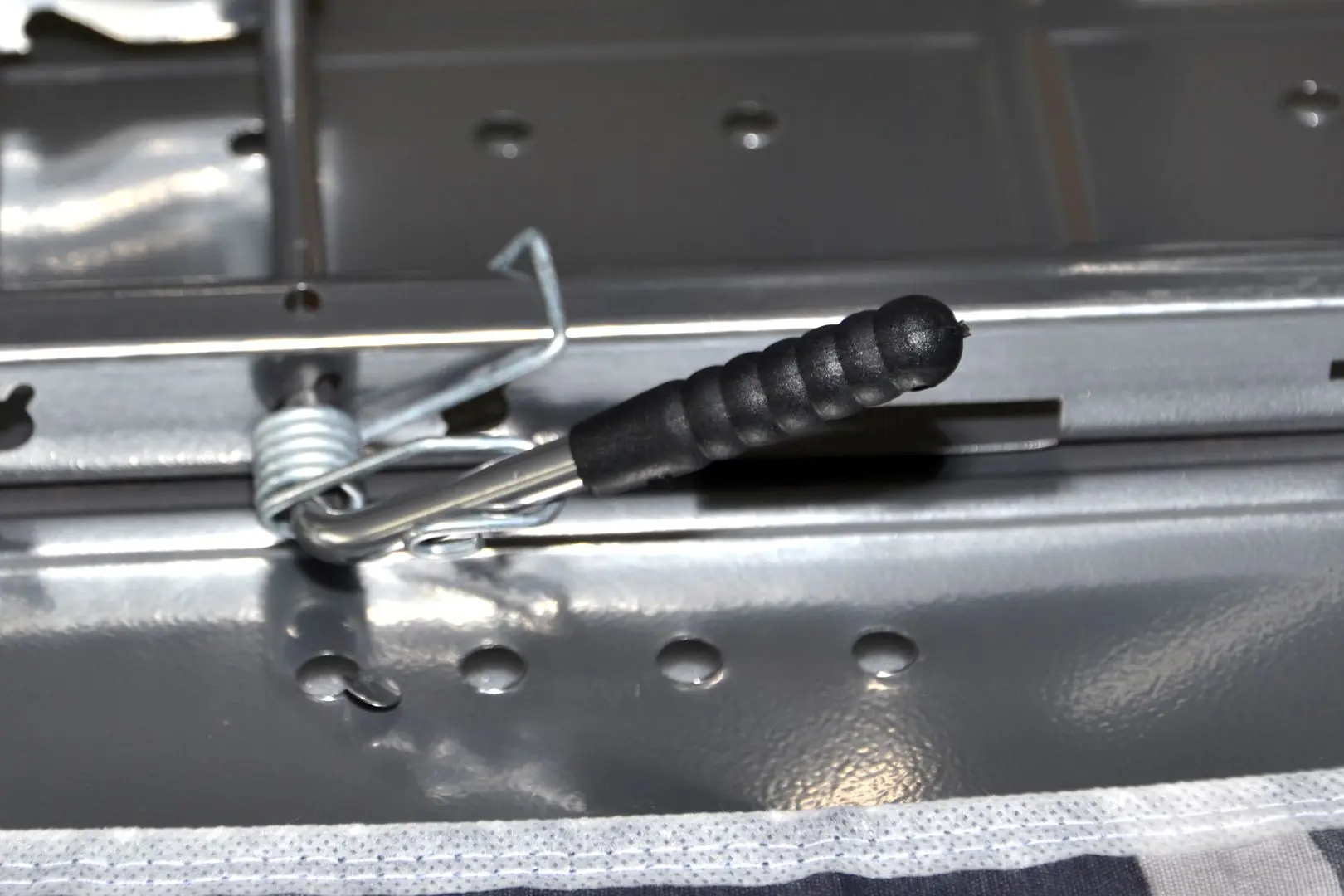 Masa de călcat Ege Dream 18318 (Blue)