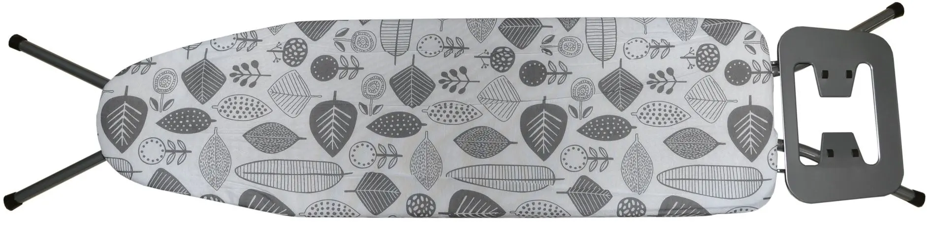 Masa de călcat Ege One 18358 (White)