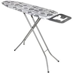 Masa de călcat Ege One 18358 (White) Thumb