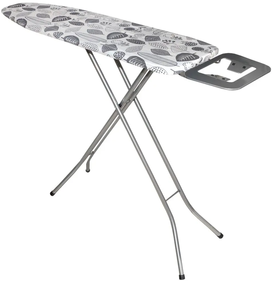 Masa de călcat Ege One 18358 (White)