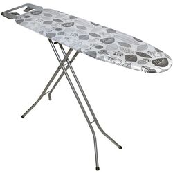 Masa de călcat Ege One 18358 (White) Thumb