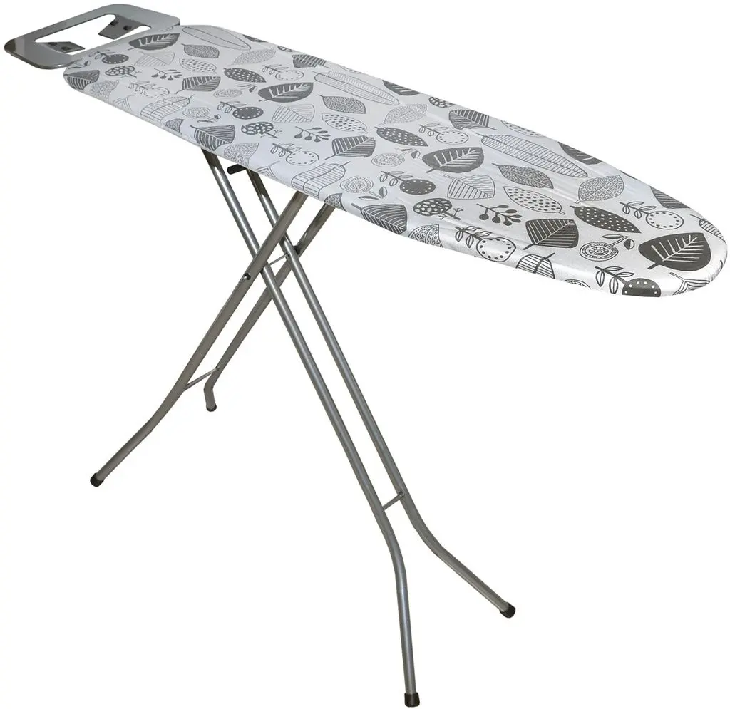 Masa de călcat Ege One 18358 (White)