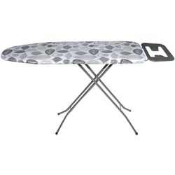 Masa de călcat Ege One 18358 (White) Thumb