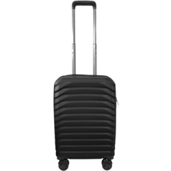 Valiza Ground Estrella S (Black) Thumb