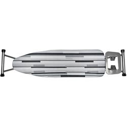 Masa de călcat Ege Diamond 18366 Thumb