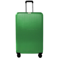 Valiza Ground Solamante L (Green)