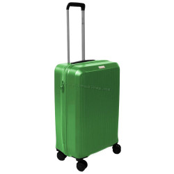 Valiza Ground Solamante M (Green)