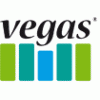  Вегас