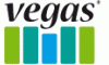 Вегас