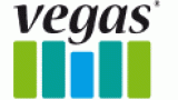 Вегас