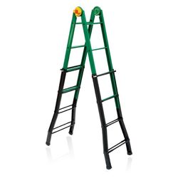 Scara multifunctionala Elkop B33