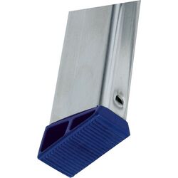 Scara aluminiu Elkop DHR 405 Thumb