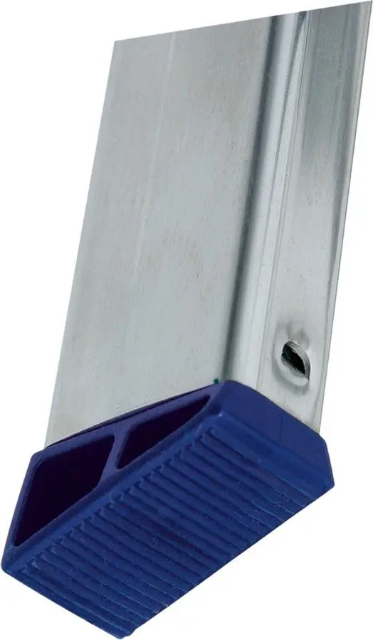 Scara aluminiu Elkop DHR 405