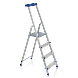 Scara aluminiu Elkop JHR 404