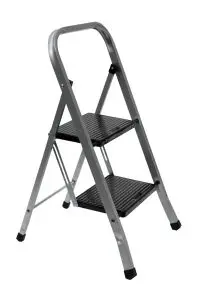 Scara metalica Elkop ORW 2