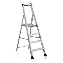 Scara aluminiu Elkop SHRP 804