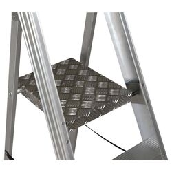 Scara aluminiu Elkop SHRP 806 Thumb