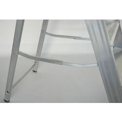 Scara aluminiu Elkop SHRP 806 Thumb