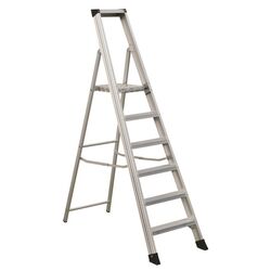 Scara aluminiu Elkop SHRP 806