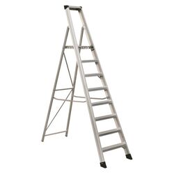 Scara aluminiu Elkop SHRP 808