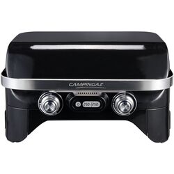 Gratar Campingaz Attitude 2100 EX (Black)