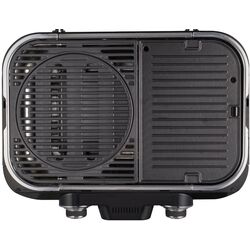 Гриль Campingaz Attitude 2100 EX (Black) Thumb