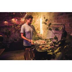 Гриль Campingaz Attitude 2100 EX (Black) Thumb